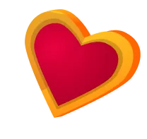 top_logo