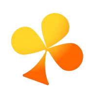 top_logo
