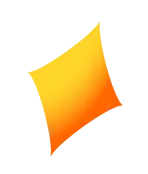 top_logo
