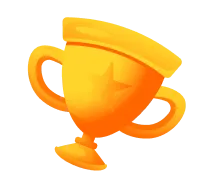 top_logo