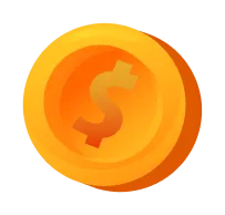 top_logo