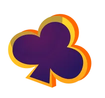 top_logo